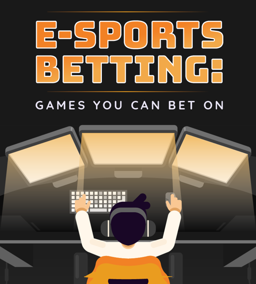 5-Reasons-to-Bet-on-Esports:-A-Growing-Industry-with-Exciting-Opportunities-awdh12