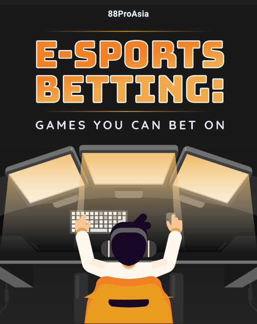 5-Reasons-to-Bet-on-Esports:-A-Growing-Industry-with-Exciting-Opportunities-awdh12