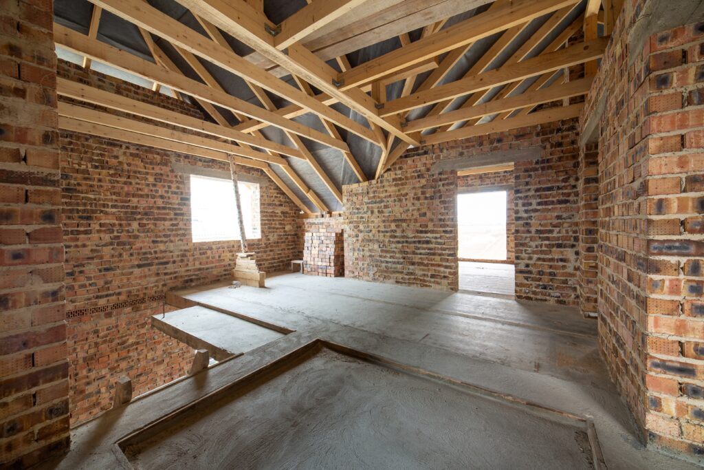 Key Considerations for Attic Conversions in Brisbane Homes