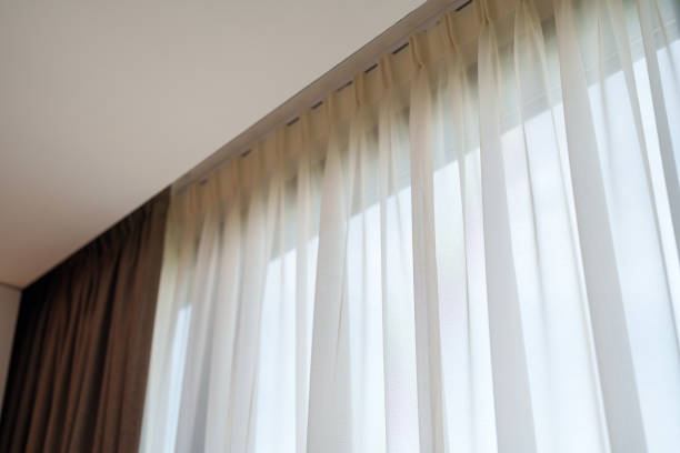 window treatment
